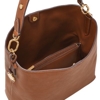 FOSSIL purse Penrose Wallet Black | Buy bags, purses & accessories online |  modeherz
