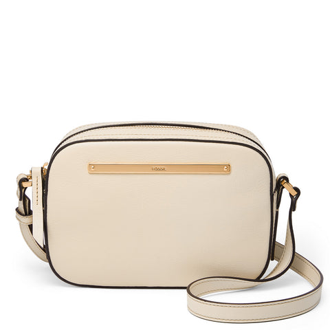 Avondale Small Crossbody - ZB1860216 - Fossil