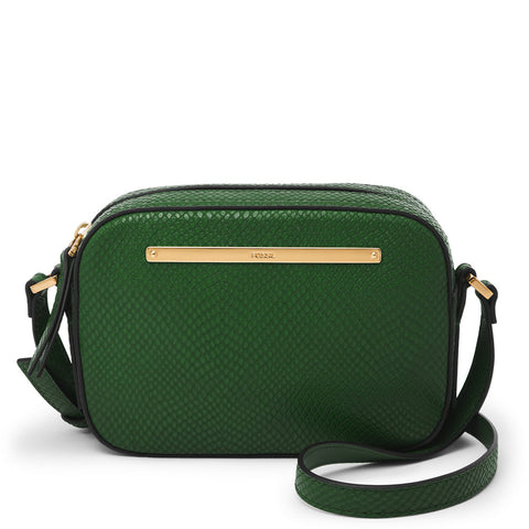 Harwell Small Flap Crossbody ZB1854310 – Fossil - Hong Kong