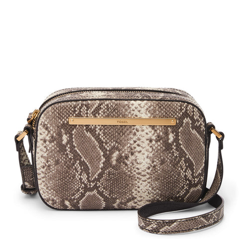 Gift Pouch SLG1583001 – Fossil - Hong Kong Official Site for
