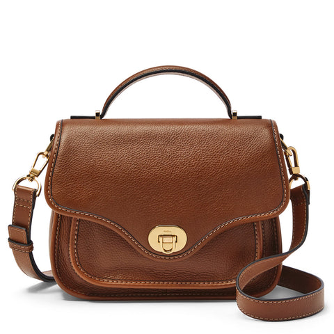 Fossil Bags For Women | Sales & Deals @ ZALORA SG