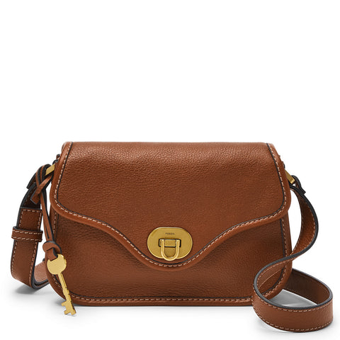 Gift Pouch SLG1583001 – Fossil - Hong Kong Official Site for
