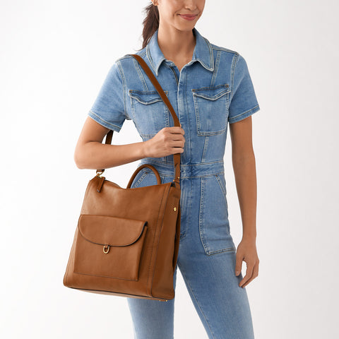 Women's Backpacks – Fossil - Hong Kong Official Site for Watches, Handbags  & Smartwatches