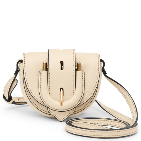 Heritage Mini Flap Crossbody ZB1787001 – Fossil - Hong Kong