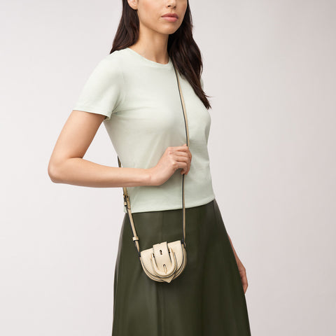 Harper Crossbody ZB1886105 – Fossil - Hong Kong Official Site for