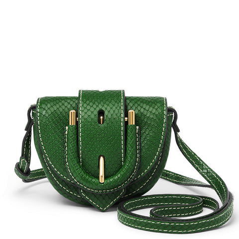 Harwell Small Flap Crossbody ZB1854310 – Fossil - Hong Kong