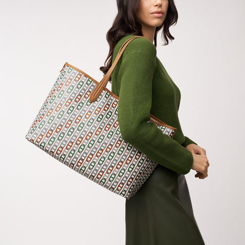 Women's Tote Bags – Fossil - Hong Kong Official Site for Watches