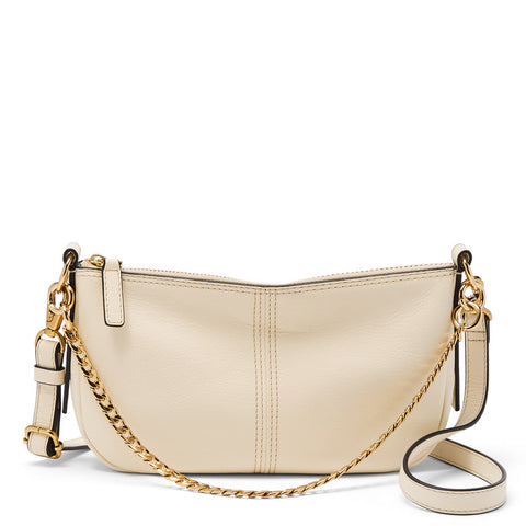 Harper Crossbody ZB1886105 – Fossil - Hong Kong Official Site for