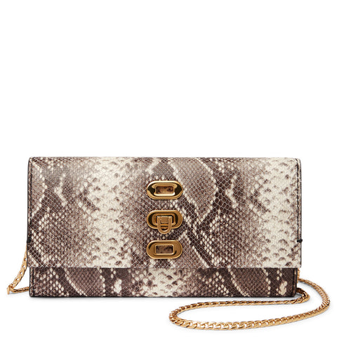 Avondale Small Crossbody - ZB1860216 - Fossil