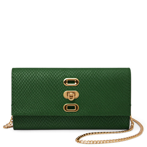 Avondale Small Crossbody