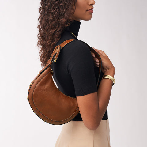 Women's Satchel & Shoulder Bags – Fossil - Hong Kong Official Site