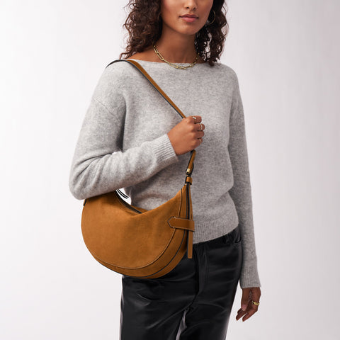 Women's Satchel & Shoulder Bags – Tagged 