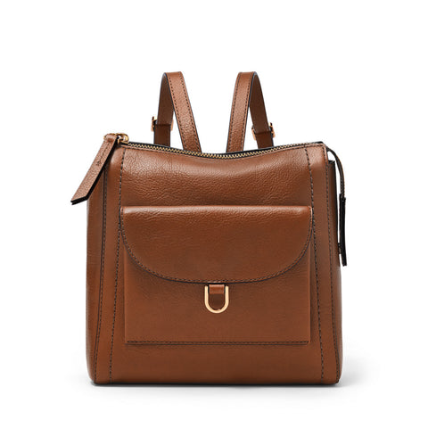 Women's Backpacks – Fossil - Hong Kong Official Site for Watches