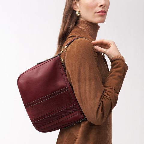 Women's Crossbody Bags – Fossil - Hong Kong Official Site for