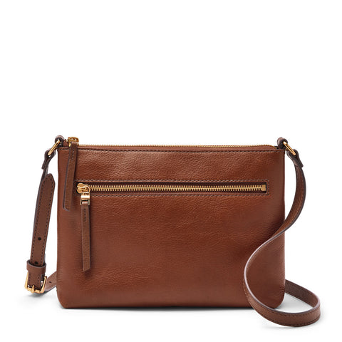 Jolie Crossbody ZB7716200 – Fossil - Hong Kong Official Site for