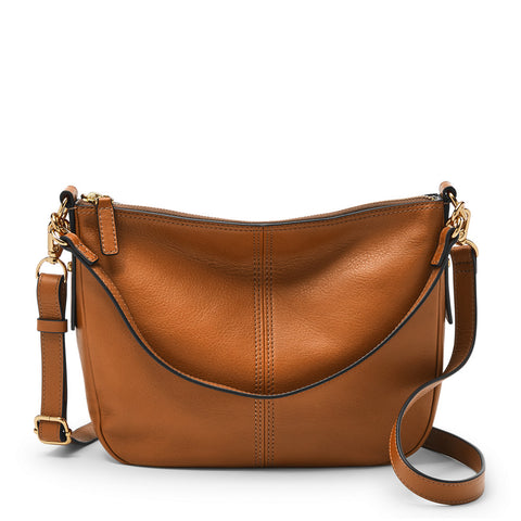 Williamson Satchel ZB1913914 – Fossil - Hong Kong Official Site