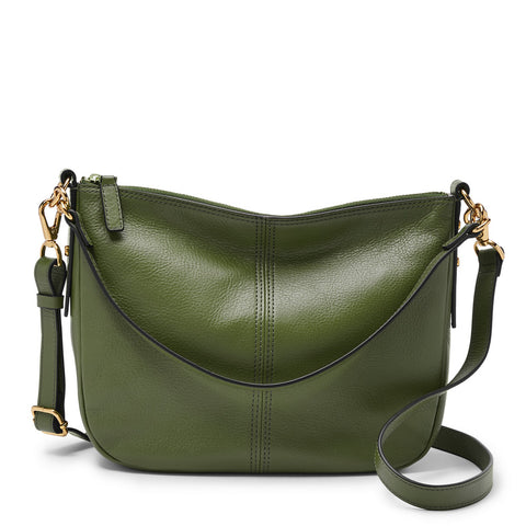 Jolie Crossbody ZB1949243 – Fossil - Hong Kong Official Site for