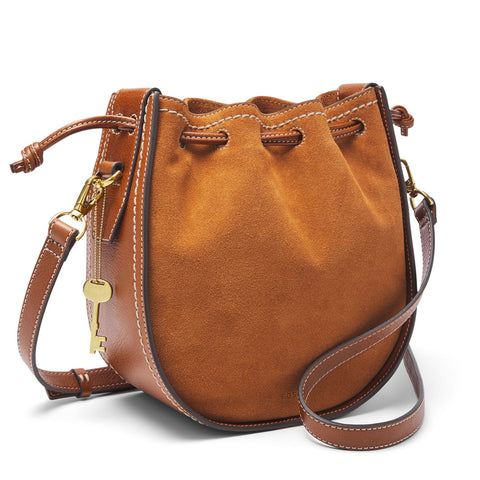 Harwell Hobo ZB1919216 – Fossil - Hong Kong Official Site for