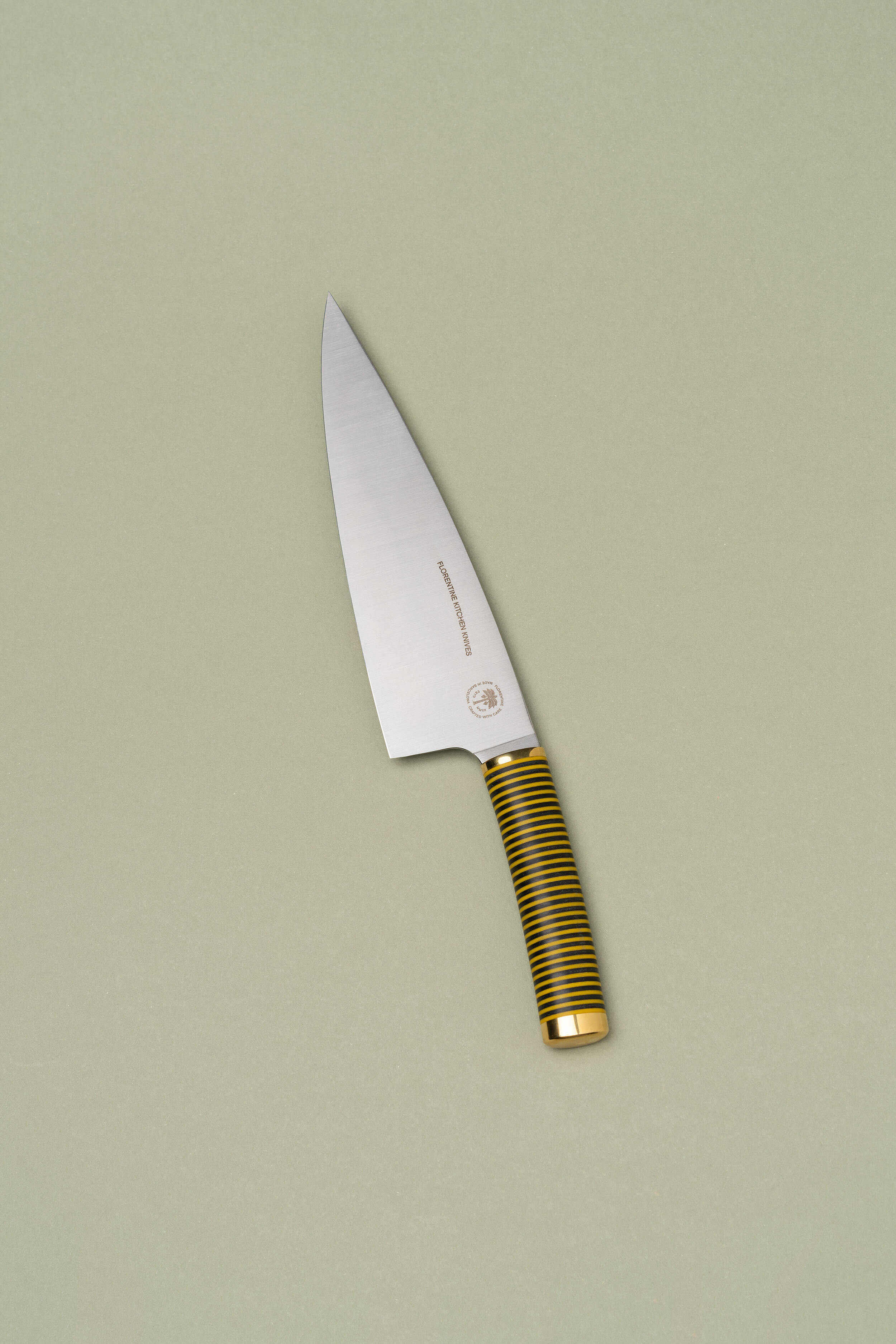 THE HOME OF FLORENTINE KITCHEN KNIVES – Florentinekitchenknives