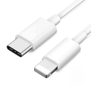 USB_Type-C_Fast_Charging_Cable_for_iPhone