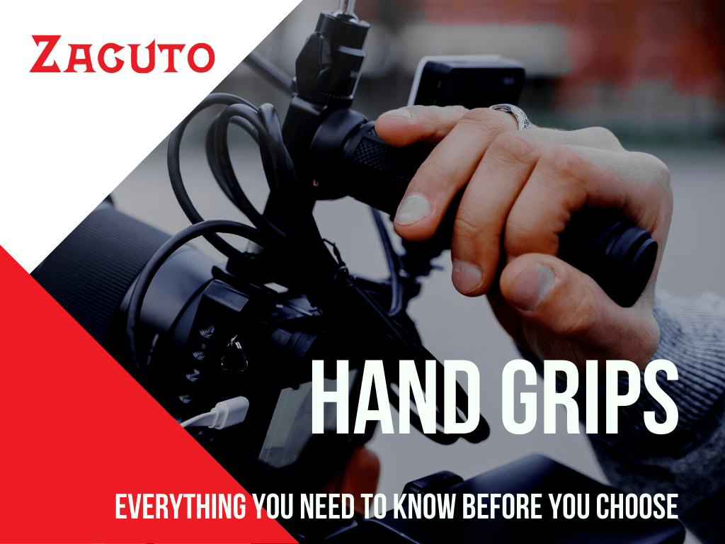 Best Camera Hand Grips Header - Hand Grips: Everything You Need to Know Before You Choose