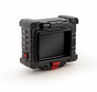 evf flip