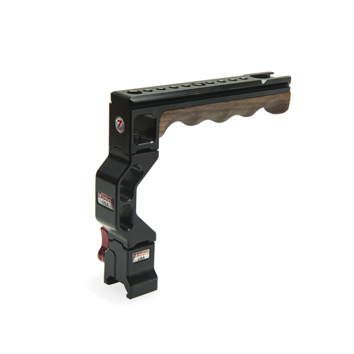 Zamerican Z-Rail Large Arm — Zacuto