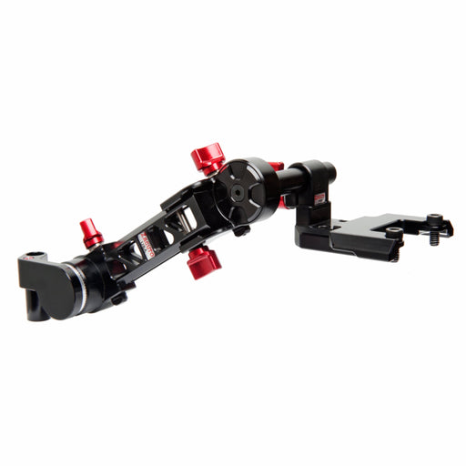 Axis Mini for Sony FX9 — Zacuto