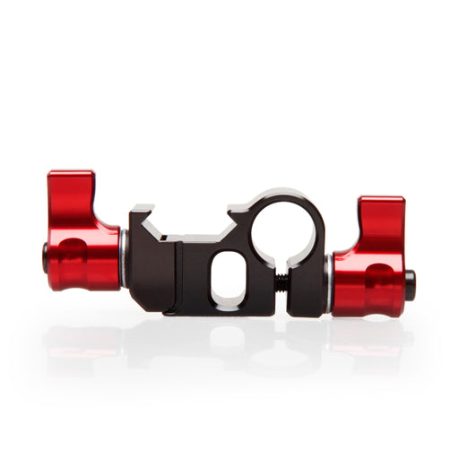 Zamerican Z-Rail Large Arm — Zacuto