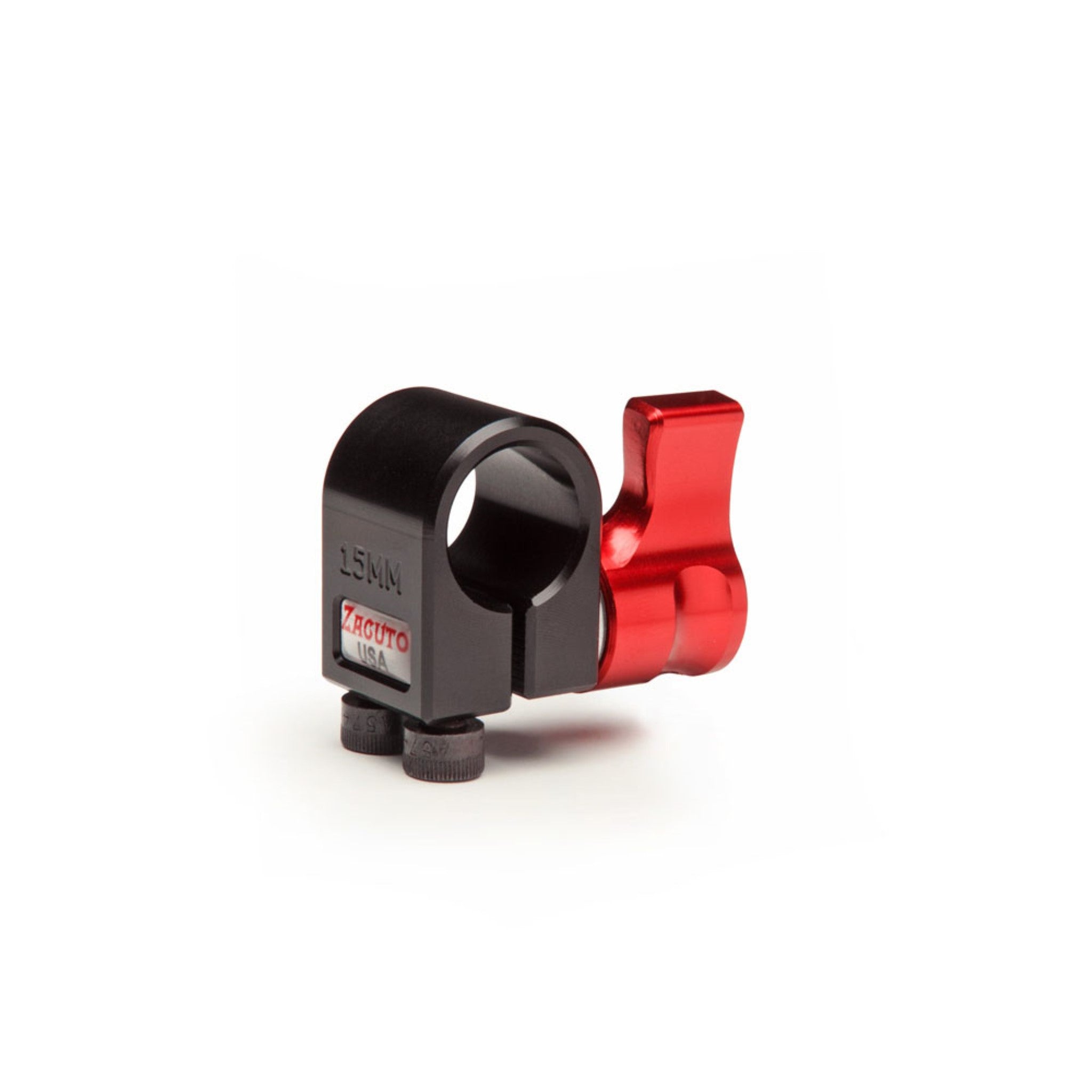 15mm Z-lock - Zacuto product image