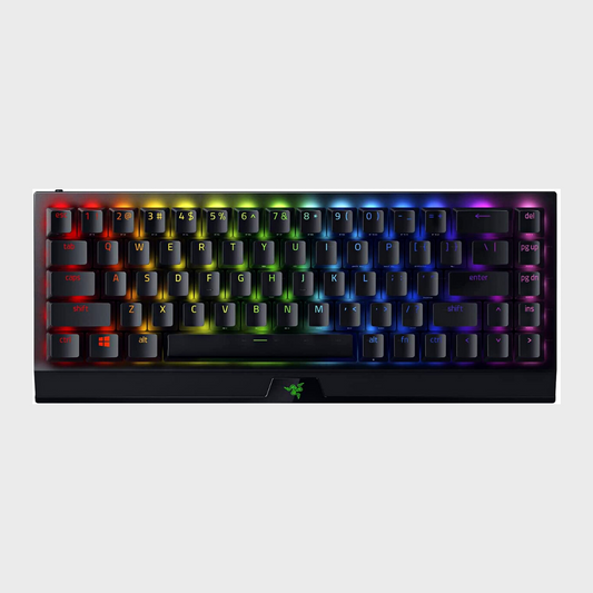 razer huntsman public