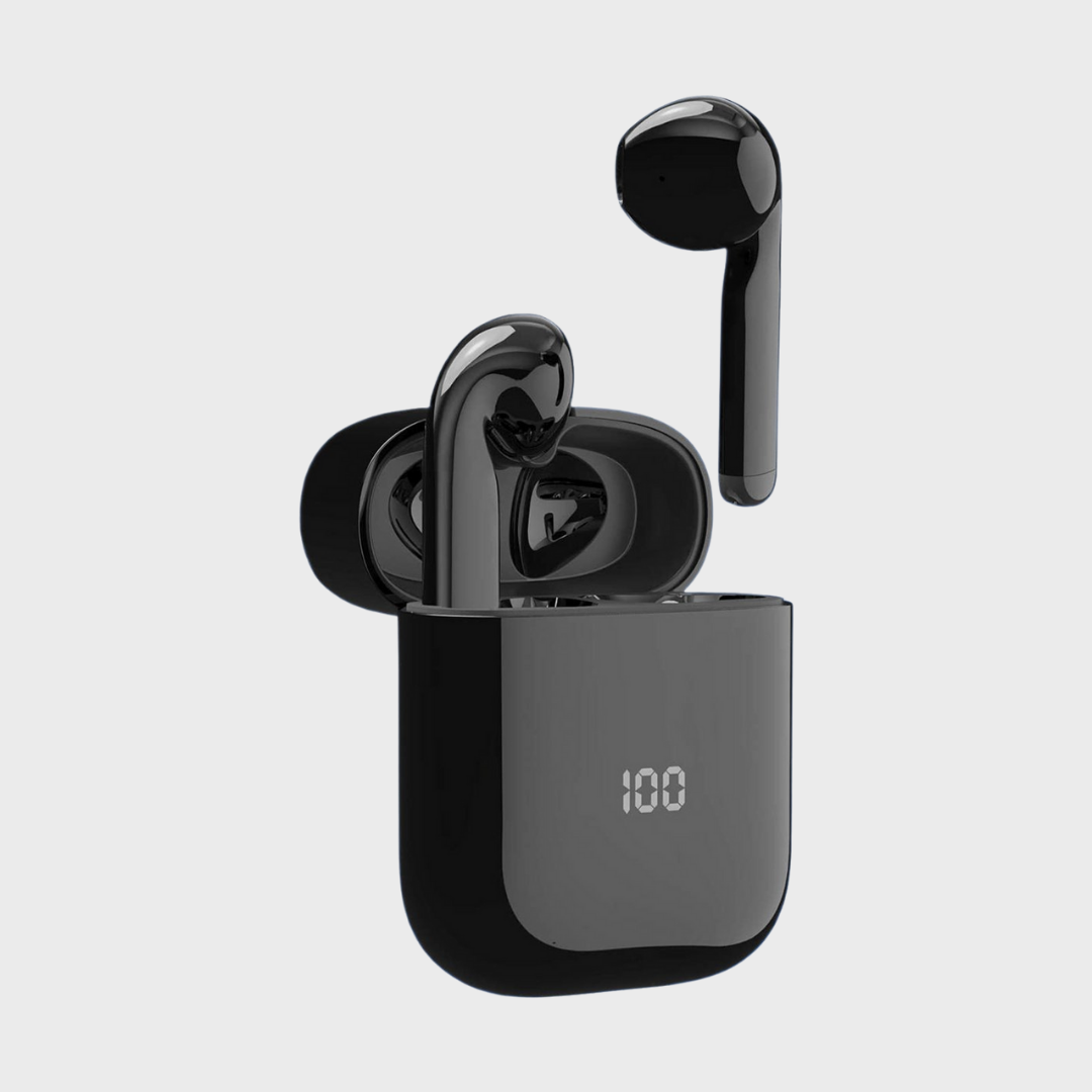 best wired earphones under 1000