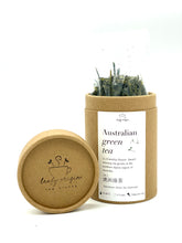 Load image into Gallery viewer, Australian Alpine Green Tea
