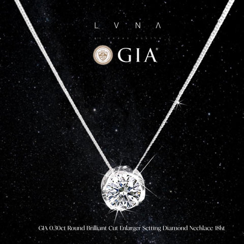 LOVE, LVNA: The Valentine’s Day Gift Guide