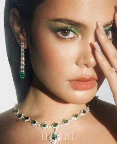 5 Brilliant Reasons Why LVNA is a Trustworthy Jewelry