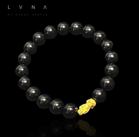 10 Impressive Bracelets of LVNA Under ₱20,000 You Will Love