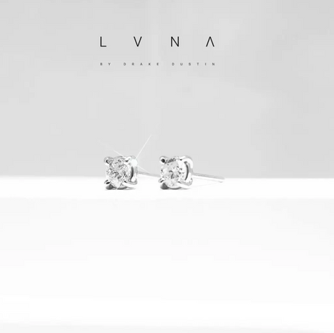 LVNA: The Home of Rarest Diamonds and All Precious Kinds
