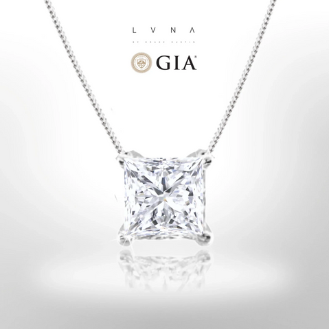 LVNA Holiday Jewelry Gift Guide for Everyone on Your List