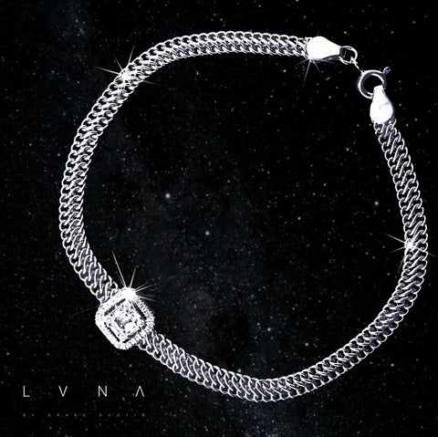 LVNA Holiday Jewelry Gift Guide for Everyone on Your List