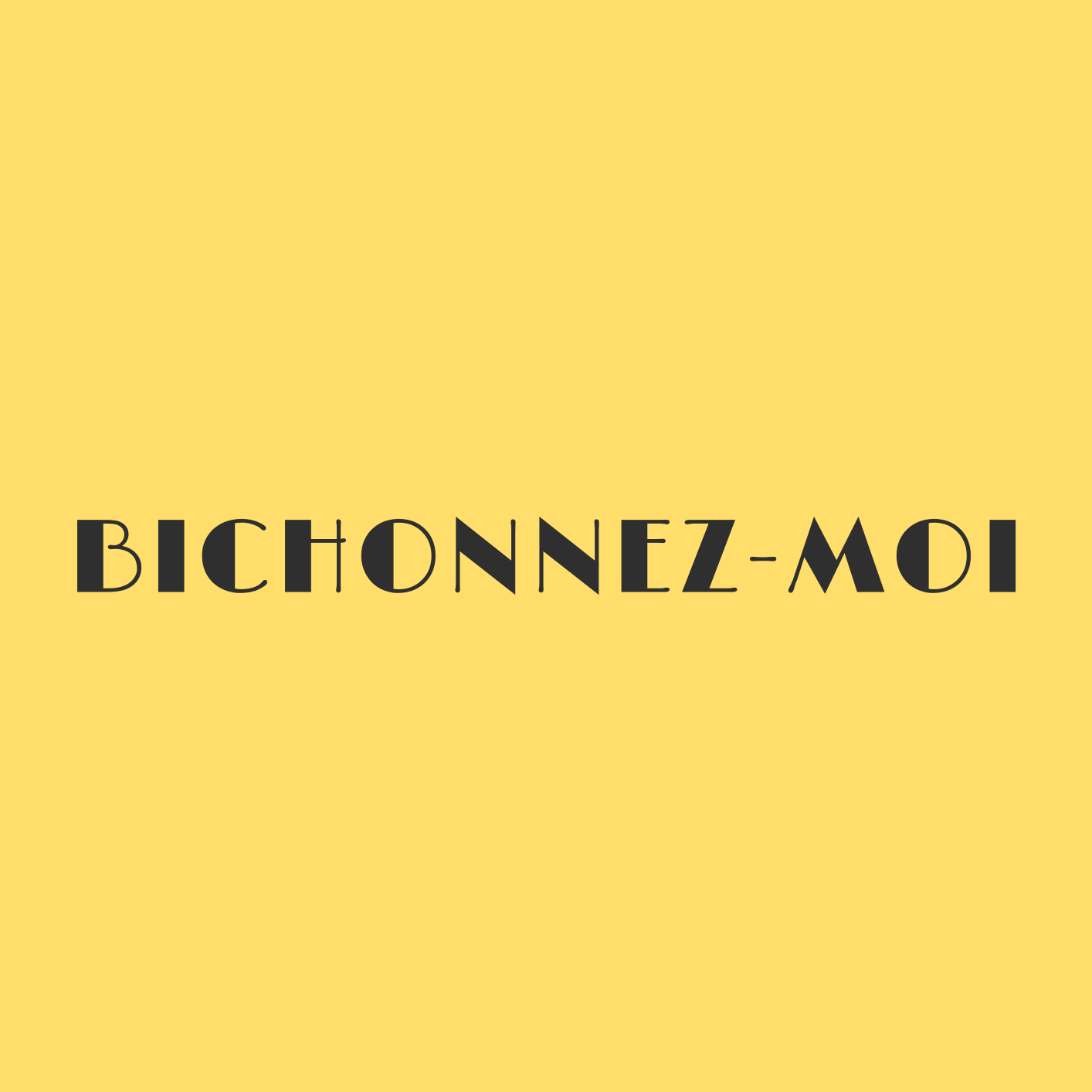 www.bichonnezmoi.com