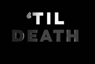 New Huston "Till Death" Nike Video Part – Shredz Shop