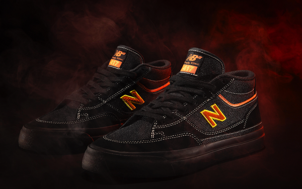 black orange halloween franky villani pro shoes online canada