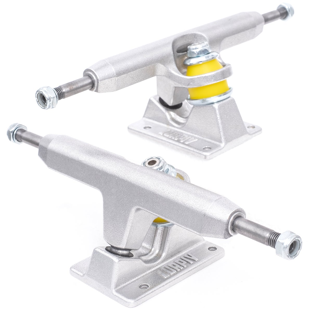 Lurpiv 2.0 Skateboard Trucks online canada