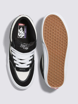 TÊNIS VANS OLD SKOOL PRO ALL BLACK - Promoções, 30% OFF- na Loja MKD Skate  Shop