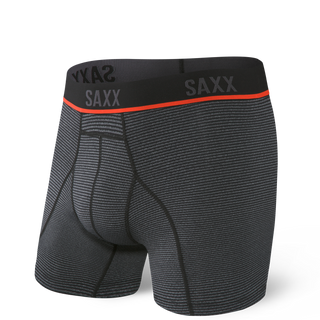 Winter Skies boxer brief VIBE, Saxx, Shop Boxer Briefs Online