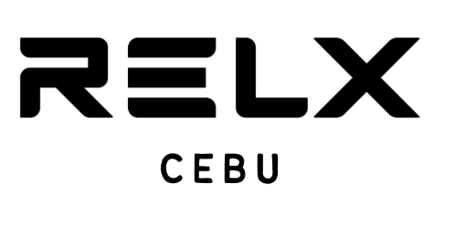 Relx Cebu Vape Pens
