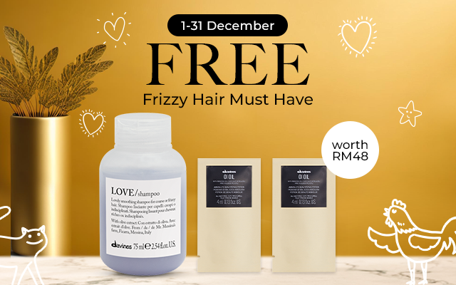 Dec Offer Page_ 1. FREE Frizzy Hair Must Have.png__PID:360a8ff2-a40a-4348-b40d-cdd183a6d9f5