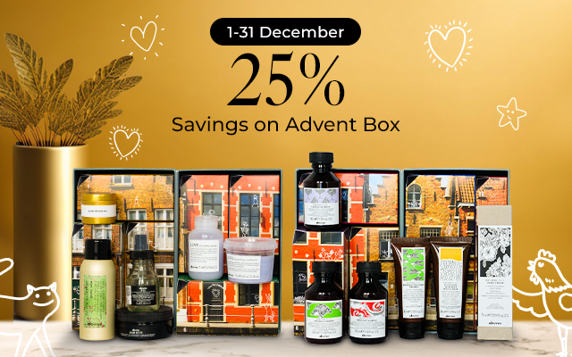 Dec Offer Page_ 25% Savings on Advent Box.png__PID:cdd183a6-d9f5-4664-b436-c1e8994a3265