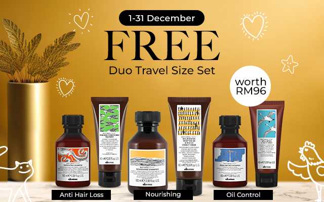 Dec Offer Page_ Free Duo Travel Size Set.png__PID:8bf56a55-bd0b-43d7-be71-dd76fe6cf823