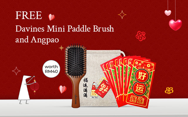 Offer Page Banner 1 Mini Paddle Brush.jpg__PID:0179340d-7f3b-456f-8098-5caf3ca311f3